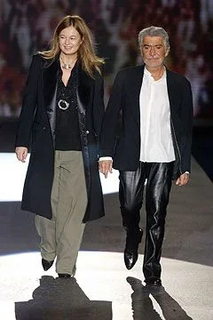 Look 79